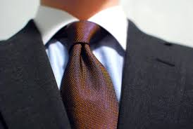 Skip to main search results. Men S Ties Fabrics Style And How To Tie A Tie Guide Suits Expert
