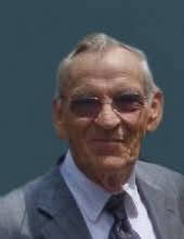 Obituary information for Carl Raymond Harmon