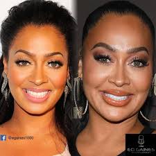 Happy Birthday to Anthony's daughter Lucia