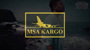 Tongam sirait) · viky sianipartobadream, vol. Arga Do Ho Di Ahu Viky Sianipar Feat Christo Shazam