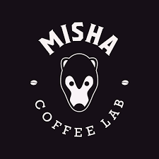 Misha Coffee Lab