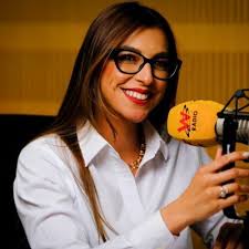 Jack Solano (@jacksolano)