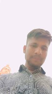 #nageshwardwarka #nageshwar_jyotirling_8007 #harharmahadev #bholenath🙏  #bholekebhakt #viral #lifestyle #travel #reelsinstagram #harharmahadevॐ ,  #nageshwartemple , #jaibholenath , #namonamojishankara ...