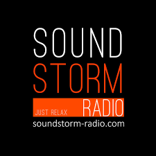 SoundStormFM
