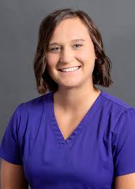 Bryan Outpatient Rehabilitation Team