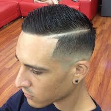 Male Short Haircuts Mens Hairstyles Hair Styles Mens Hairstyles Short