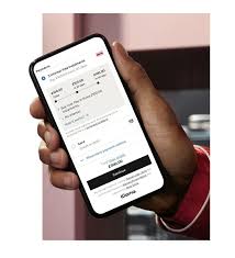 You've got the power to use your card beyond its credit limit* with expanded buying power. Klarna For Business The World S Best Way To Sell Klarna Uk