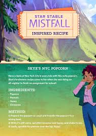 What level do you have to be to unlock the valley of the hidden dinosaur? Star Stable Mistfall Explore Tumblr Posts And Blogs Tumgir