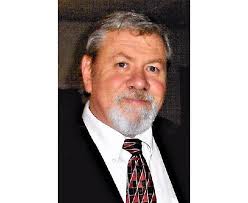 Paul Crouch Obituary (2020)