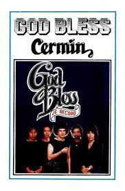 Listen to music by god bless on apple music. Catatan Tentang Album Cermin God Bless Halaman All Kompasiana Com