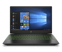 Bu dizüstü bilgisayar, en sevdiğiniz tv şovlarını ve filmlerini izlerken, yüksek kaliteli bir görsel deneyim için 39,6 cm (15,6) hd (1366 x. Hp Pavilion 15 Cx0042nr Laptop Review Fancyappliance