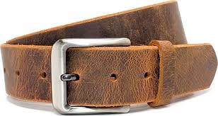 Hunterworks belt, can am maverick, x3, polaris xp 900, yamaha rhino accessories, polaris rzr accessories hunterworks carries the most complete line of clutching products for polaris rzr, rangers and yamaha as well as some can am Top 10 Men S Belts Of 2020 Video Review