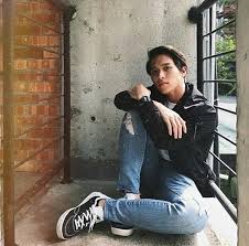 T Realseangers Ljens On Twitter We Ljens Hope You Will Find Plenty Of Sweet Memories To Cherish Forever Happy Birthday Sean Seanturns23today
