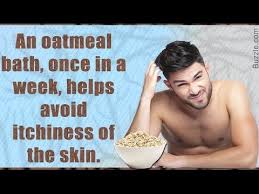 Suffer From Itchy Skin After Showering Causes And Remedies Are Here Itchy Skin Skin Skin Care Tips