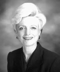 Lori Ragland from Sesser makes history as the first woman to serve as  President of Rend Lake College. After a unanimous vote from the Board of  Trustees, 25-year Rend Lake loyalist and