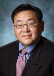 The 2024 ACR Awards of Distinction