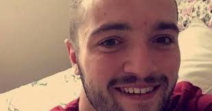 Chris Brookes: Oldbury dad fell to death after climbing 'faulty' fire  escape gate, inquest hears