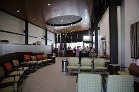 Maybe you would like to learn more about one of these? Verde Valley Medical Center Northern Arizona Healthcare 1298 W Finnie Flat Rd Camp Verde Az Medical Centers Mapquest