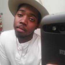 Tyler Redmond (@TRed_MessiahTyl)