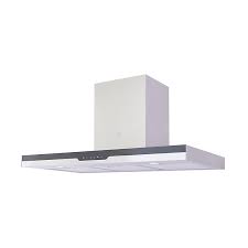 Home » hotte aspirante » habillage hotte de cheminée. Hotte Decorative Cooke Lewis Clbhs90 90 Cm Castorama