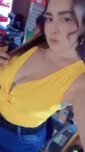 Sandra Laura Delgado Garcia