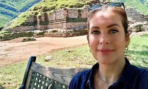 SC summons parties concerned in PPP leader's plea about Cynthia case