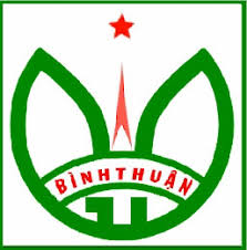 Công ty Cổ phần Sách và Thiết bị Bình Thuận (BST - HNX)