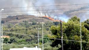 Δευτέρα, 13 ιουλίου 2020 12:35. 3tdcerypaupoim