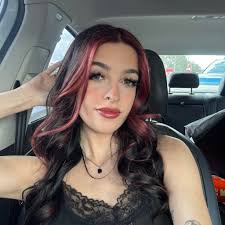 is the sunshine car wash