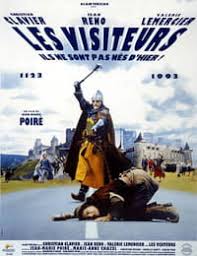Regarder les derniers meilleurs films en streaming vf hd streaming gratuits films streaming sans limite films streaming sans inscription films streaming version française. Film Comique Les Meilleurs A Voir