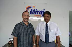 Add a bio, trivia, and more. Facebook