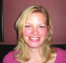 Robin Knaff's Instagram, Twitter & Facebook