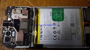 A test point is a location on electronic circuits that are used to monitor the state of the circuitry or to inject test signals. Oppo F9 Cph1823 Password Remove And Firmware