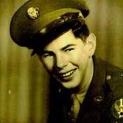 Search Ronald Mclaughlin Obituaries and Funeral Services