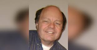 Obituary information for George Thomas Fairbairn