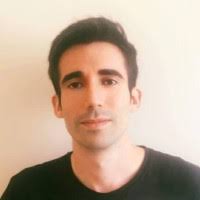 40+ "Andres Tercero" profiles