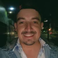 50+ "Ochoa Orellana" profiles