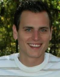 BOWSER-ONDRIEZEK FUNERAL HOME