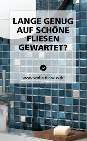 Diese leisten bilden einen sehr guten kantenschutz und sorgen für perfekte fugen und leichtes, passgenaues arbeiten. Badezimmer Richtig Planen Mit Unterstutzung Von Wohn Dir Was Fliesen Granitfliesen Planen