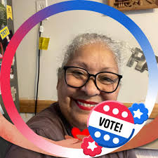 Chelsea dies in beyond the gates