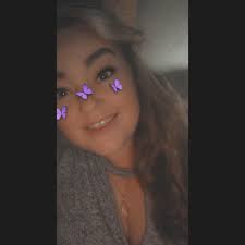 Harley Wilson (@haarleywilson_) • Instagram photos and videos