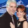 Profile Picture of Janet Grabowski Obituary (1965 - 2024) - Fort Edward, NY - Post-Star (@legacy.com) on Google
