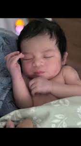 Evie Savitzky (@itsabalancedlife) • Instagram photos and videos