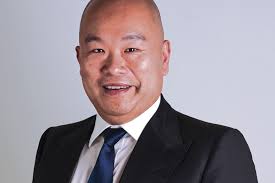 How quantitative funds are stacking up with buyers