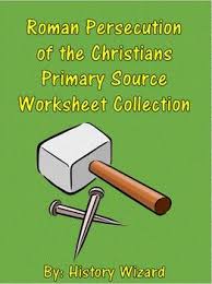 Pin On Tpt Misc Lessons