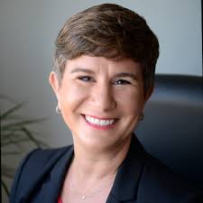 🥂 What a start to 2023! 🥂 I have now been back in Wellington for almost 6  months after spending the majority of last year in Europe. I rejoined the  wonderful Business