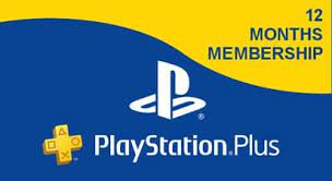 From passwords to credit card details, there are lots of details you want to keep safe — and that's especial. Playstation Network Card Plus 365 Days Nl Buy Cheap On Kinguin Net