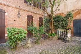 Wegen der großen beliebtheit und dem alter der gebäude gehören die wohnungen im stadtzentrum von toulouse zu den teuersten der stadt. Wohnung La Dame Du Taur By Cocoonr Wohnung Toulouse