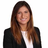 30+ "Carly Mccarthy" profiles