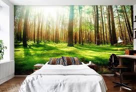 قابوس نور الوطن On Twitter قمة في اﻹتقان ابداع بمعنى الكلمه